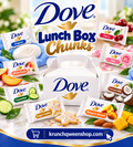 Dove Box
