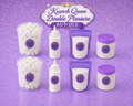 Double Pleasure Bundle