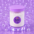 Krunch Jar