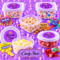Candyland Shots