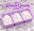 Snack Box Trio (No Scent)