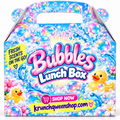 Bubbles Box